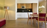 pestana dom joao II villas - vilamoura